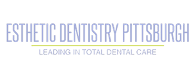 Esthetic Dentistry Pittsburgh
