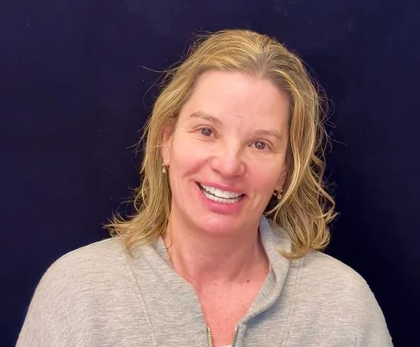 Thank You for Taking the Time to Complete This Survey