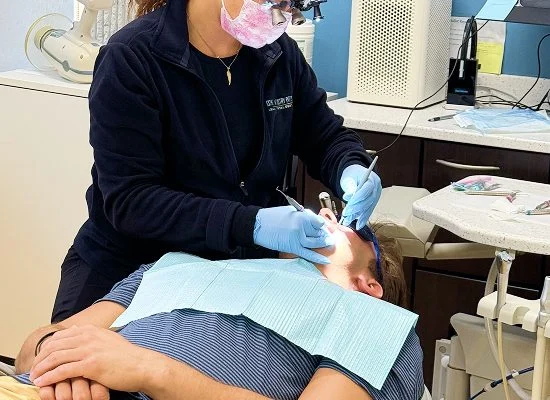 Policy Request Appointment Stars Reviews