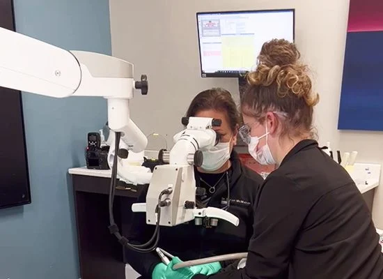 SECTION 1 – WHAT DO WE DO WITH YOUR INFORMATION?