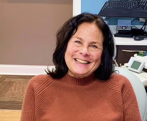 WEBSITE ACCESSIBILITY STATEMENT