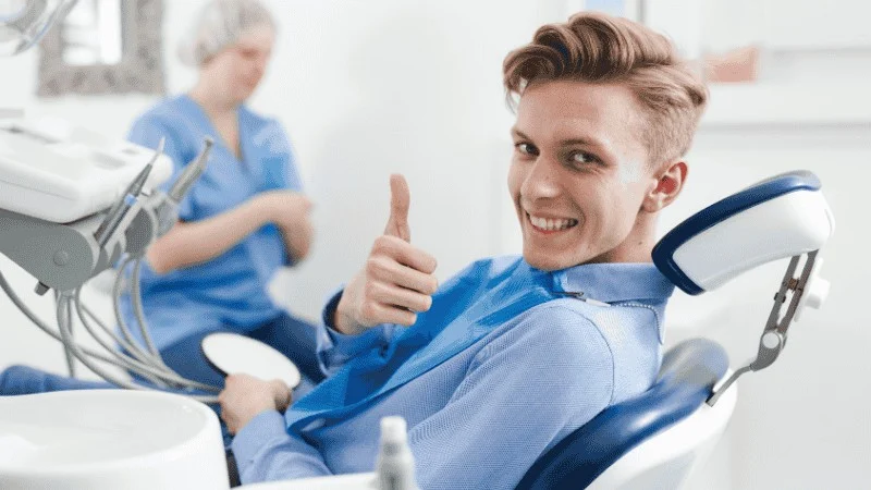 Aftercare, Treatment, and Long-Term Solutions