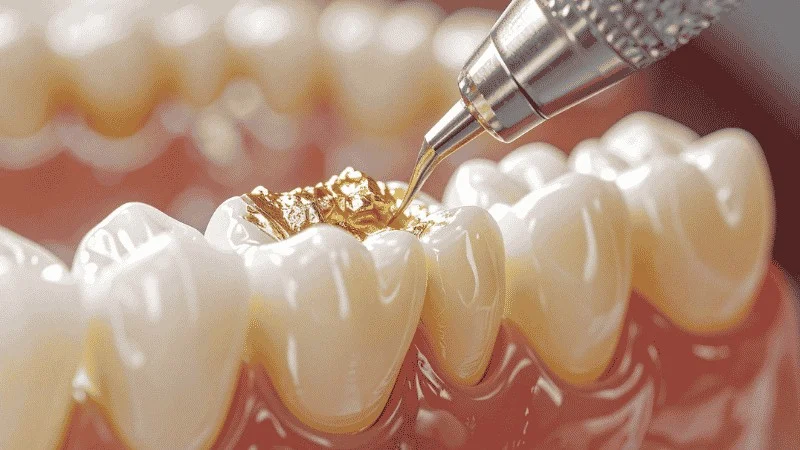 oral-care-before-cosmetic-treatment