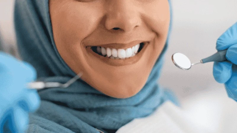 smile-makeover-cost-breakdown-what-determines-the-total-price